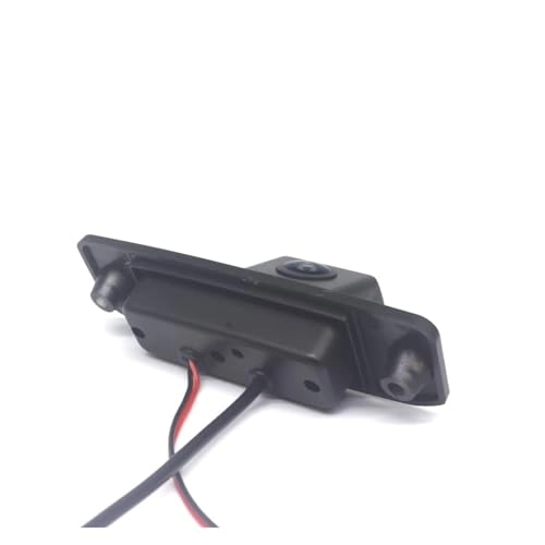 Reversing Camera - Night Vision RCA 1080p*720p