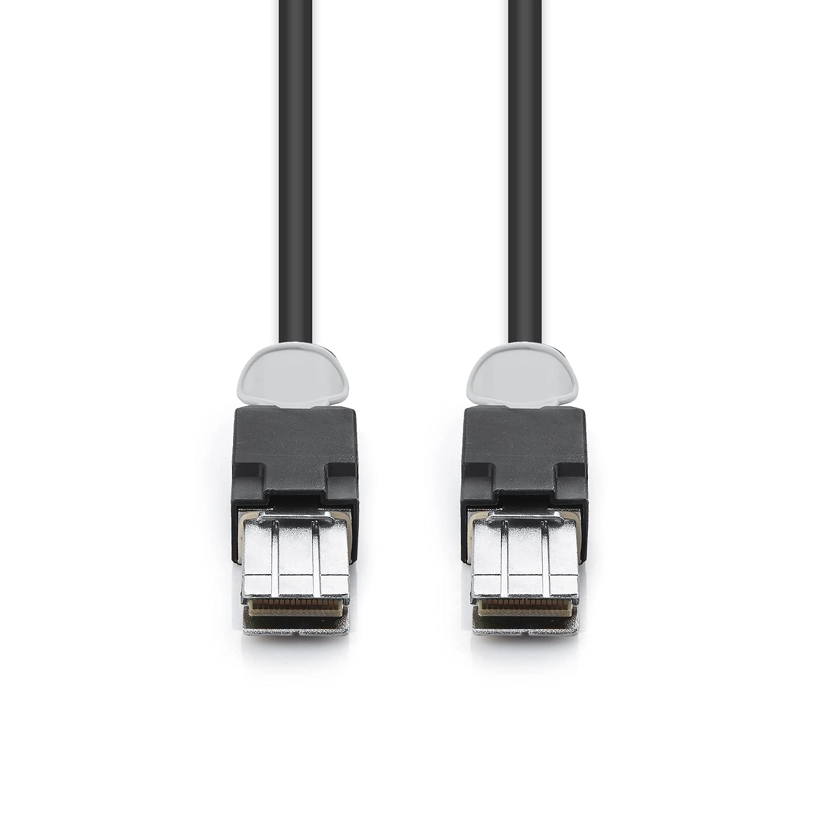 H!Fiber.com CAB-STK-E - 0.5m