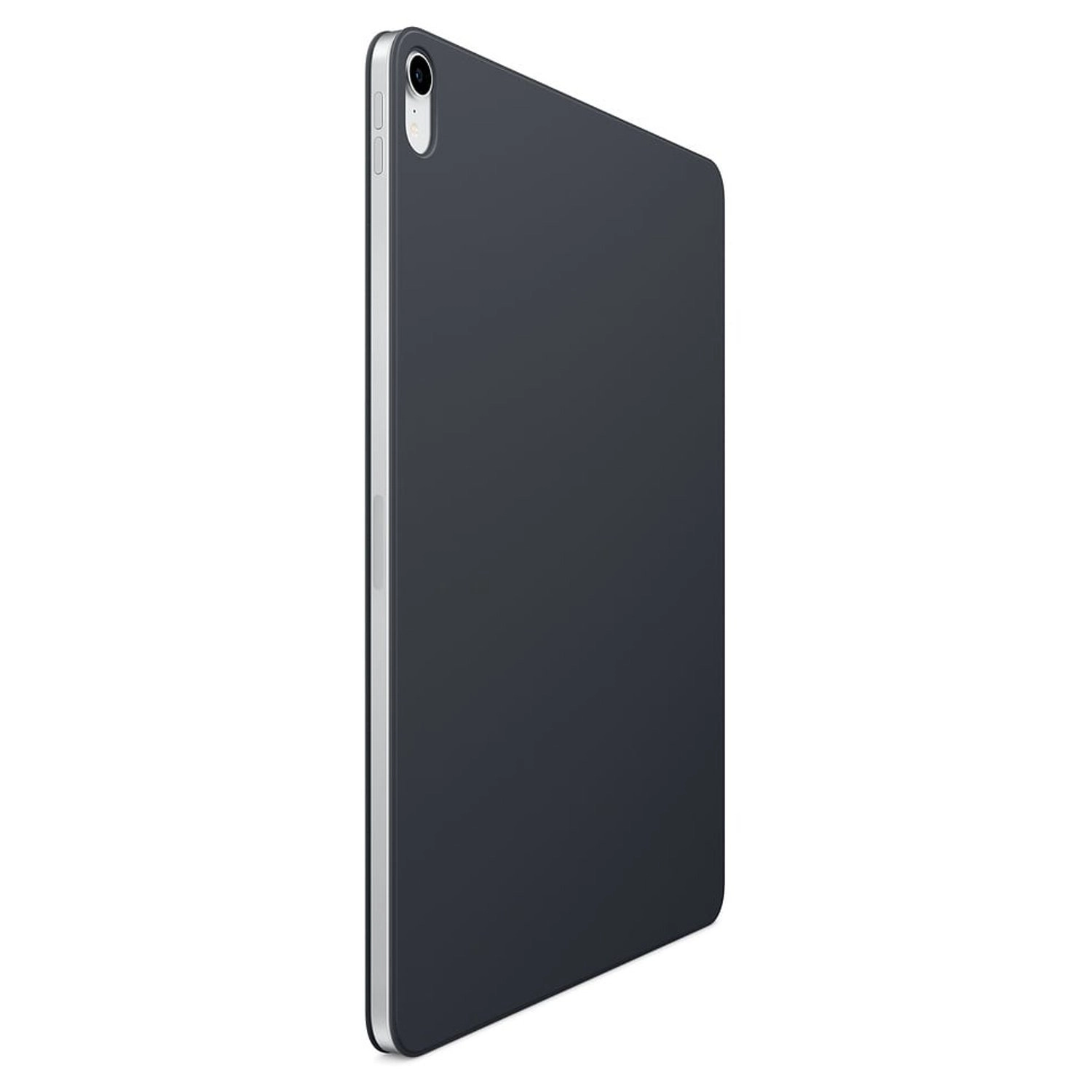 Smart Folio for 12.9-inch iPad Pro (3rd Generation)