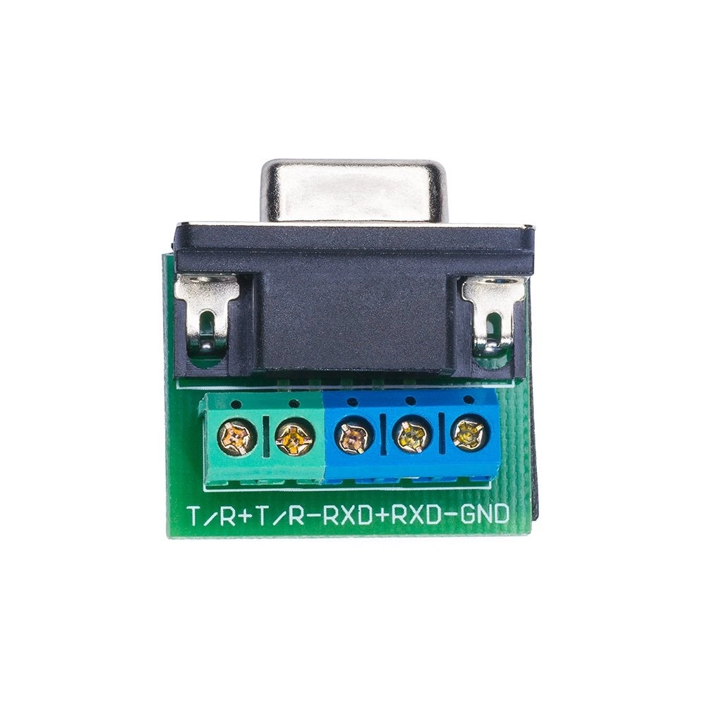USB to RS485 Adapter