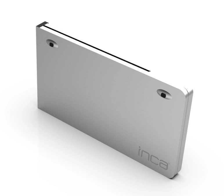 IBK-579BT - Standard Wireless