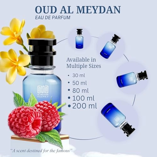 Impression of Dyemondhh Eau de Parfum 100 ml