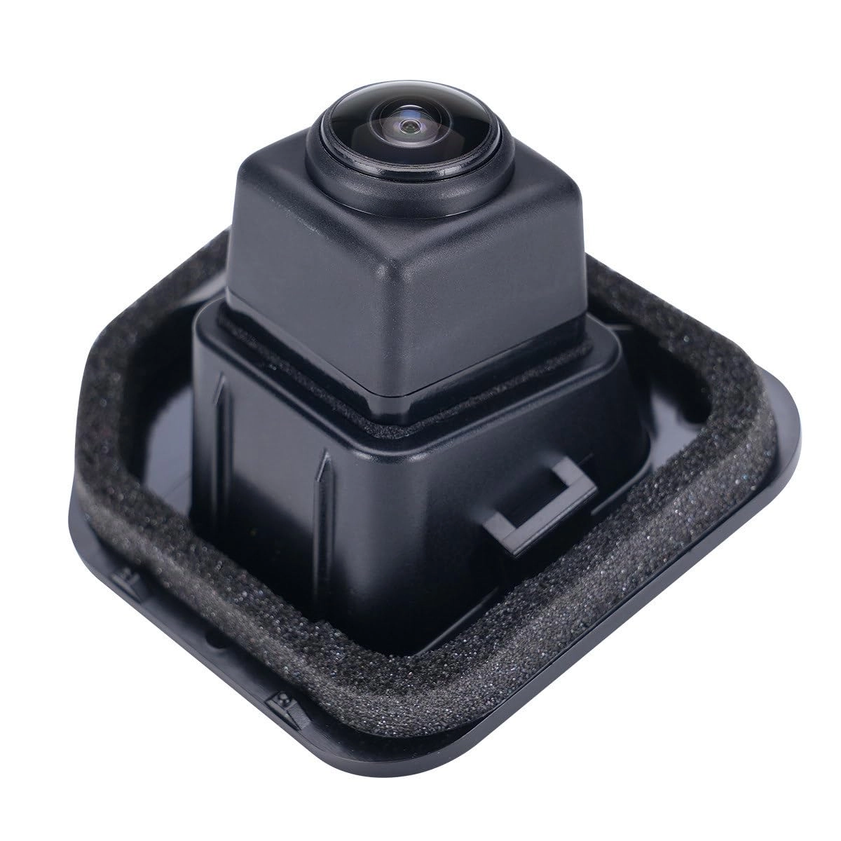 GreenYi Rear Part Assist Camera - Night vision Original Connector