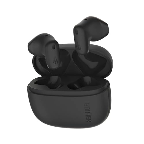 X1 Lite Wireless Earbud