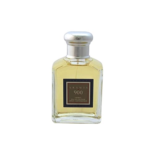 New West - 100 ml