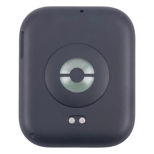 Rear Housing Cover for Xiaomi Redmi Watch 5 Active