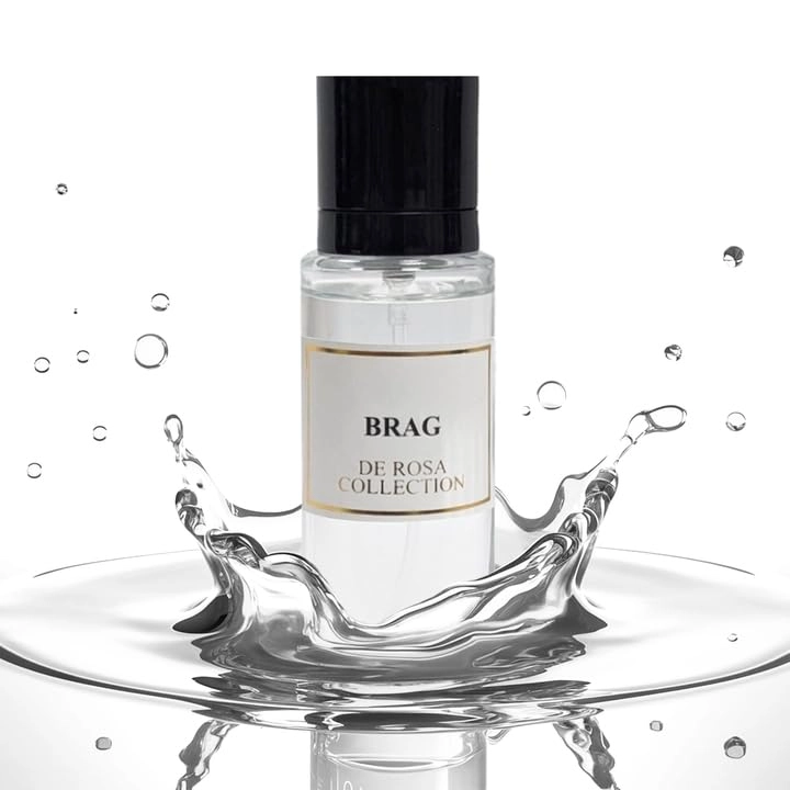 Cute Girl Eau de Parfum 30ml