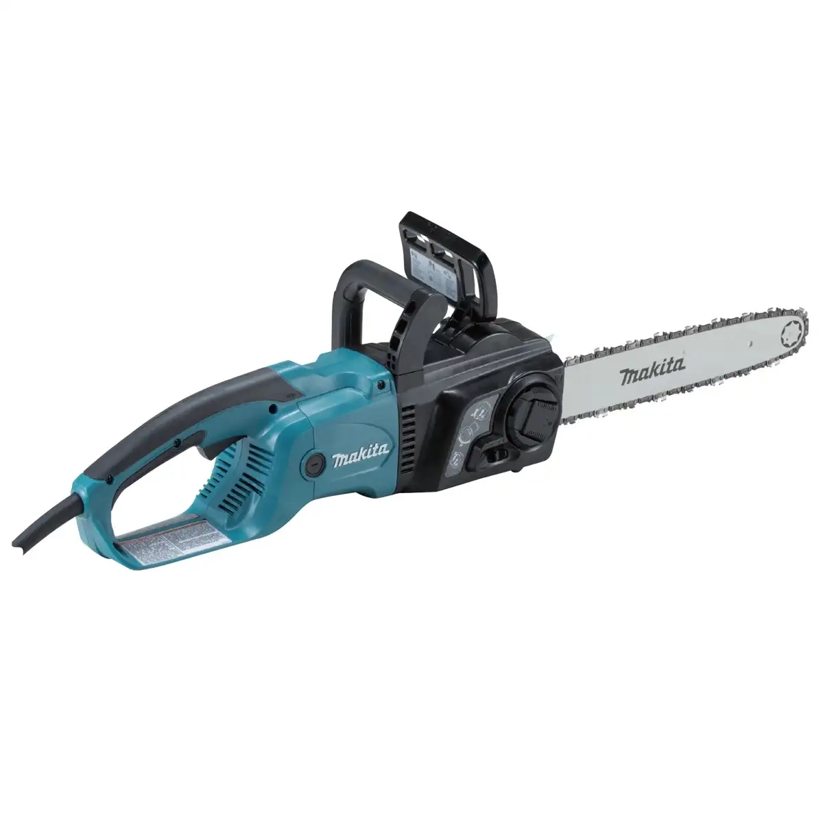 Makita UC4551A - 2000 Watt