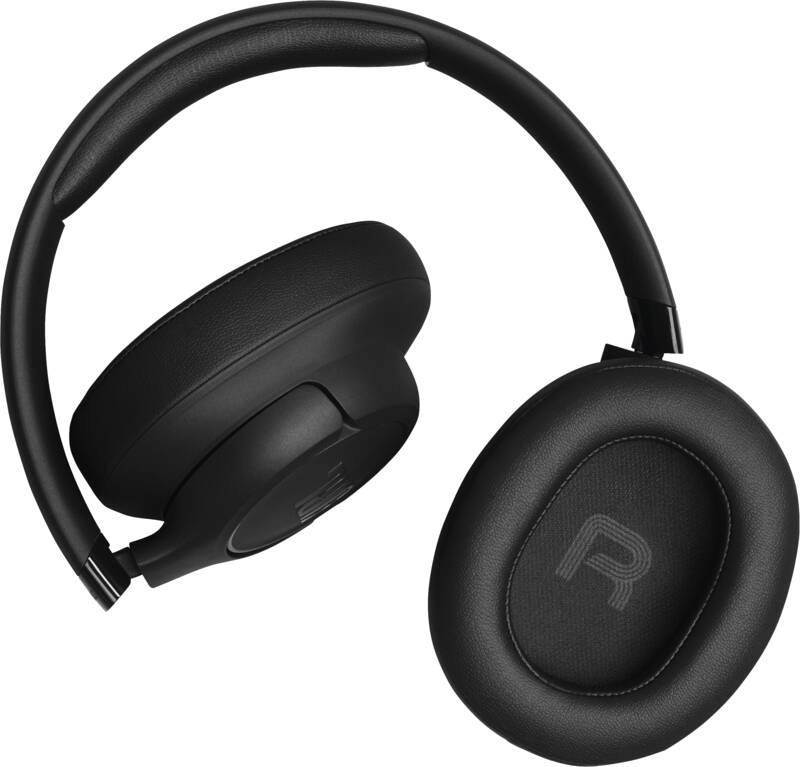 Tune 730BT Wireless Headphone