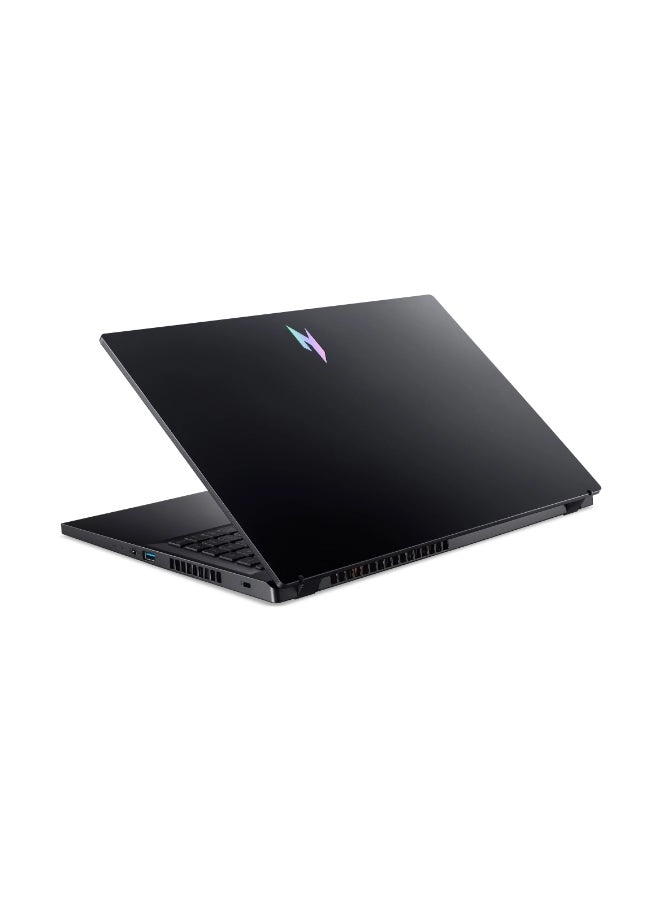 Nitro V 15 - 15.6'' Ryzen 7-7735HS 16GB DDR5 512GB SSD