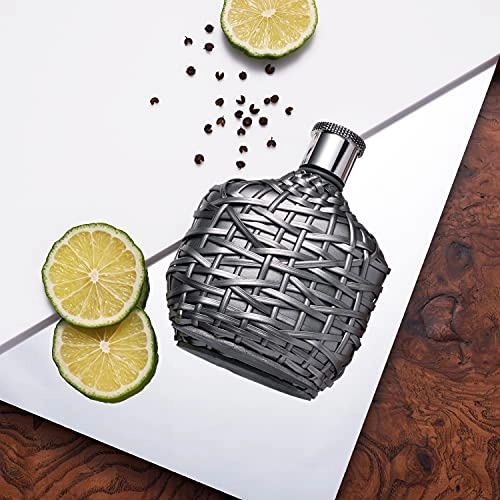 Artisan Eau de Toilette 75 ml