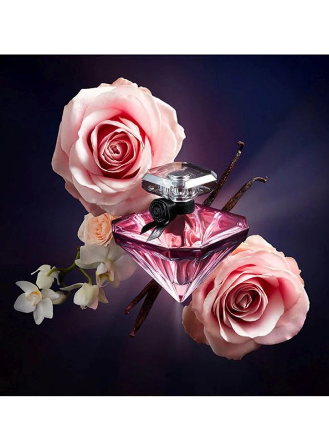 La Nuit Tresor - Eau de Parfum 75 ml