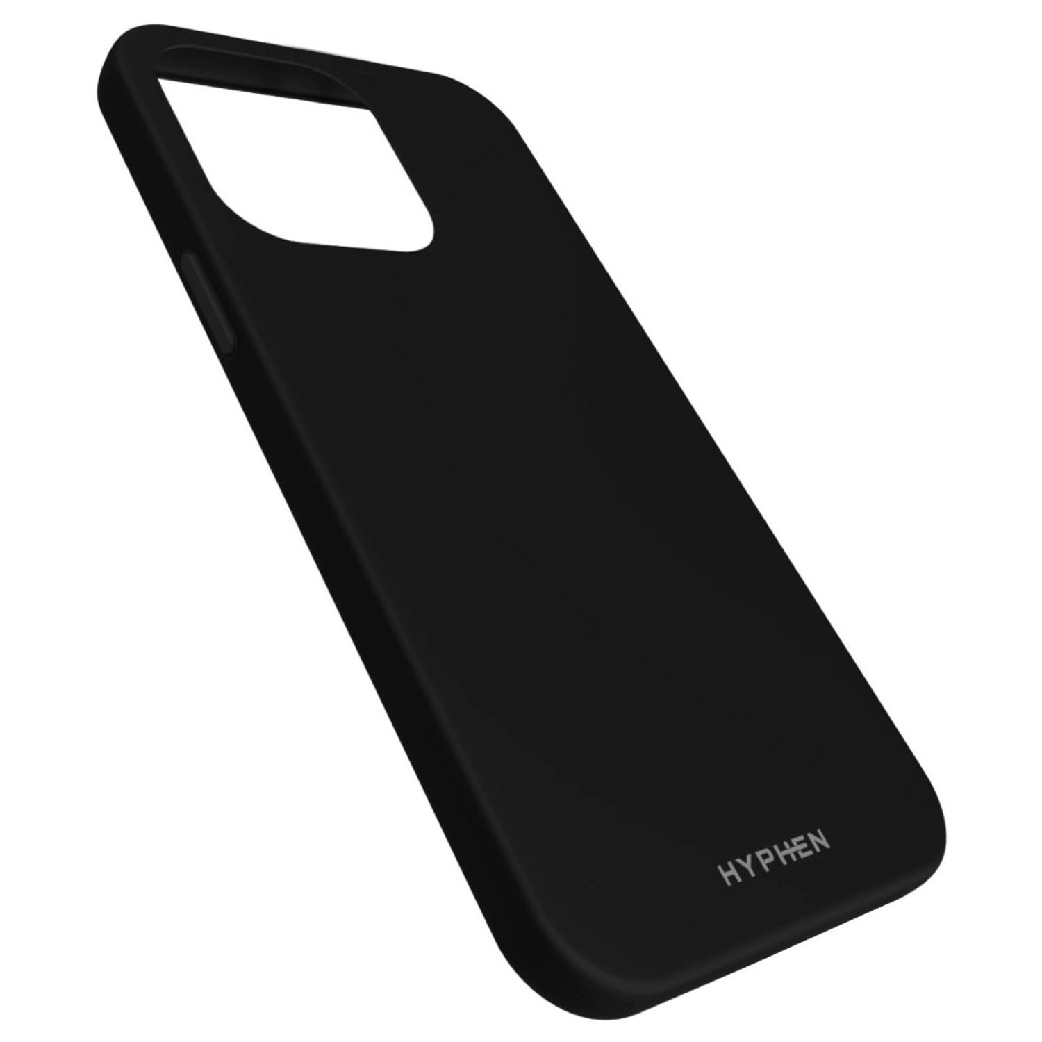 TINT Silicone Case for iPhone 13 Pro
