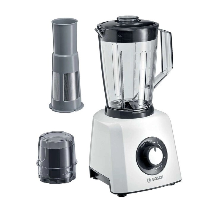 MightyMixx - 600 W