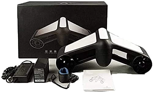 Trident - Electric Underwater Scooter