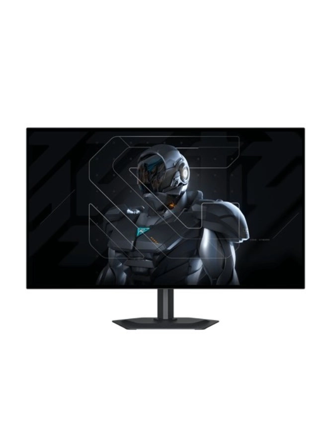 MO27Q28G - 27 Inches 2560x1440