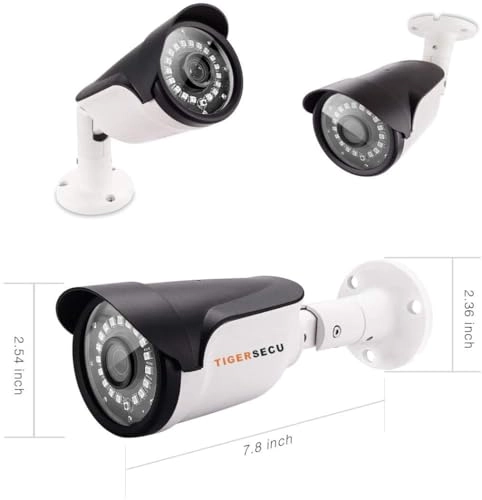 TS-TVI1080P-G29W-T2.0MN