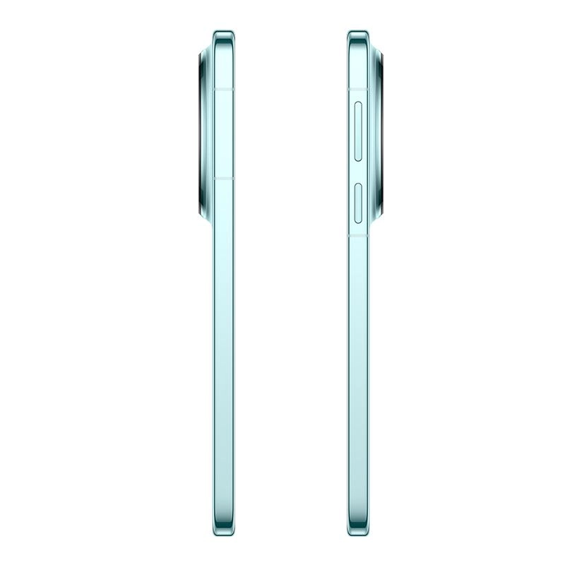 Mate 80 Pro - 16GB 512GB