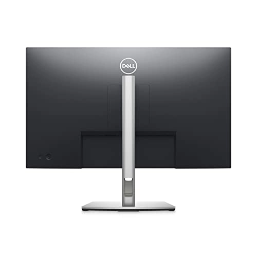 P2723QE - DELL-P2723QE 27 Inches 3840x2160