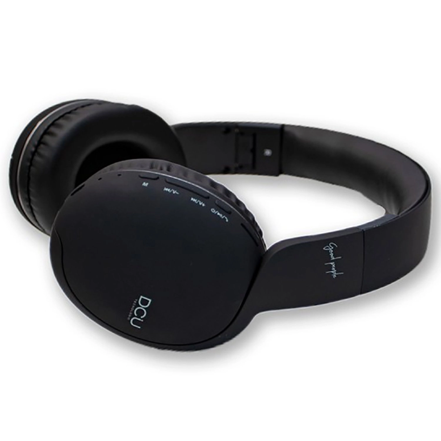 H600BT Wireless Headset