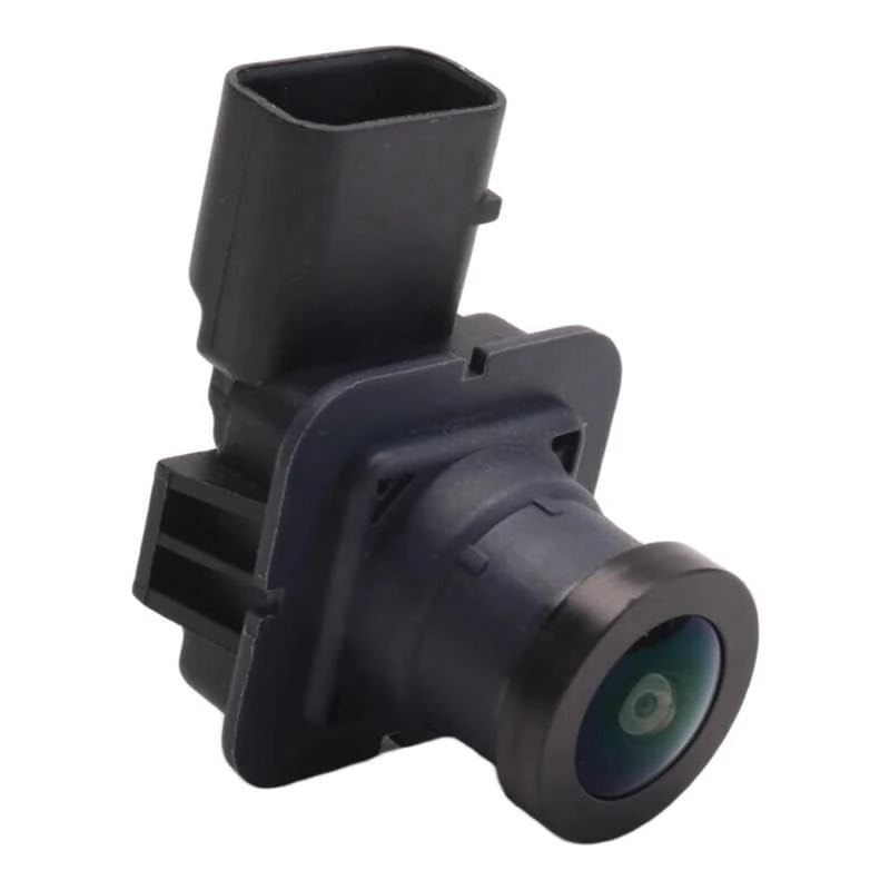 JFOWSQ Rear View Camera