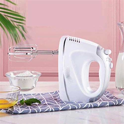 Handheld Advantage - 300W