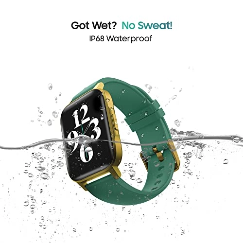 Verve NEO Polycarbonate GPS