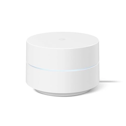 (Refurbished) AC1200 - 802.11ac 1 Pack