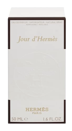 Jour D'hermes Eau de Parfum 50 ml