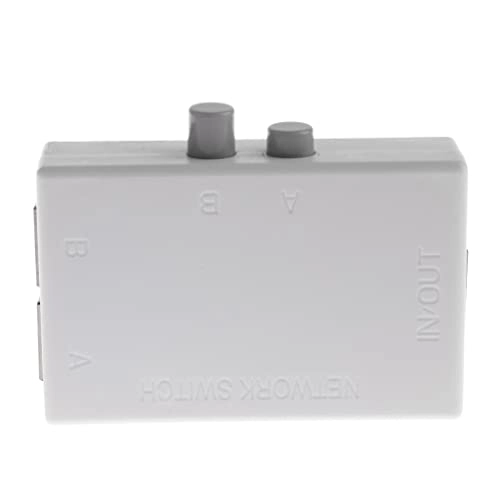 PZINVC63007571 - 2-ports