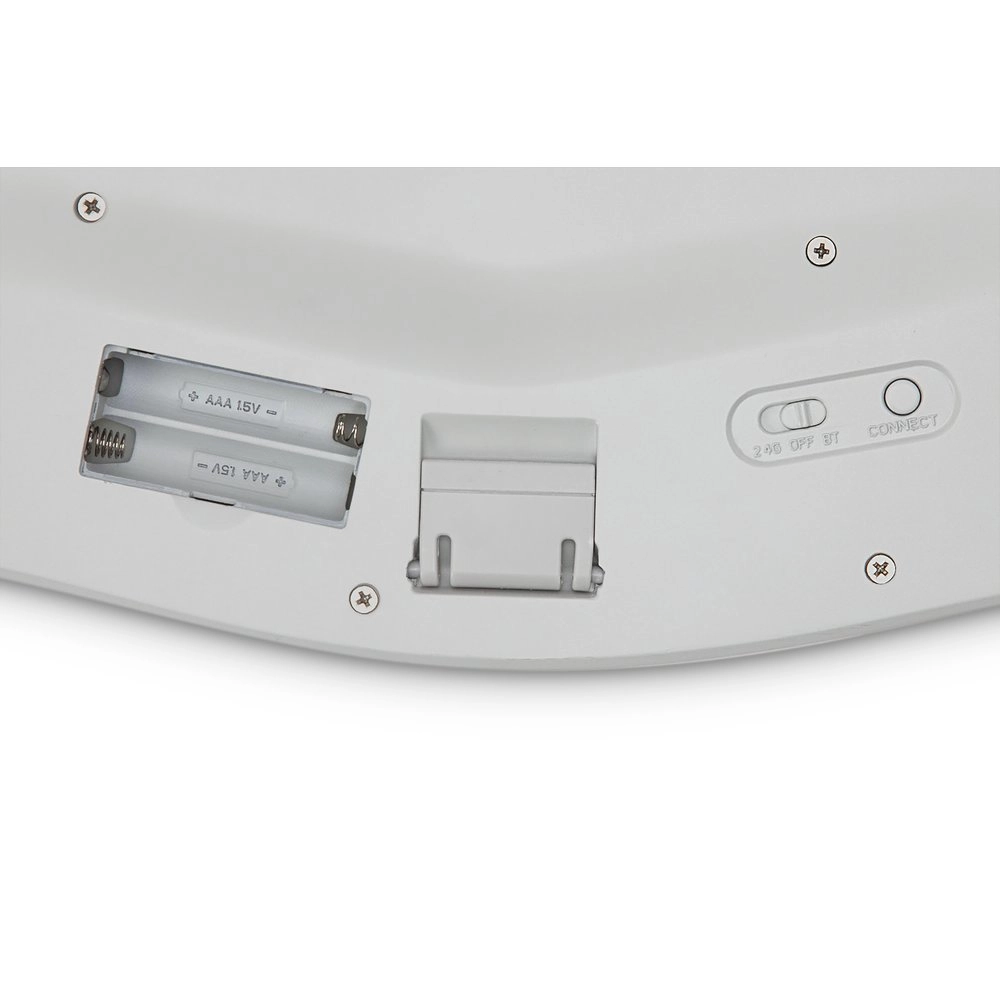 Pro Fit Ergo - Wireless