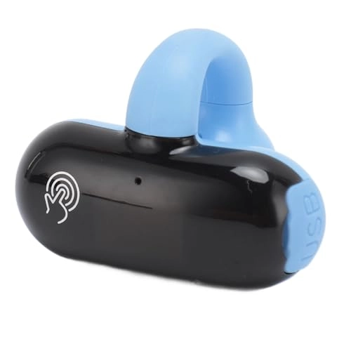 Dpofip26skyv7qo Wireless Earbud