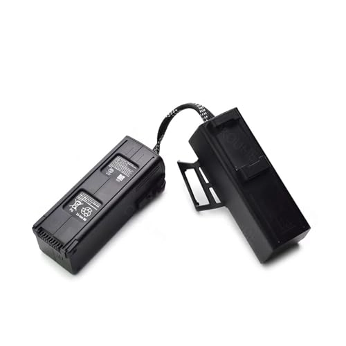 Mavic 3 Intelligent Flight Battery - 12000mAh