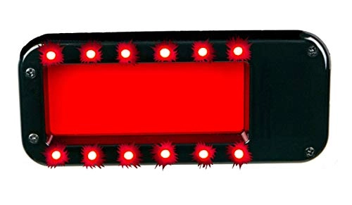 Hidden Camera Detector