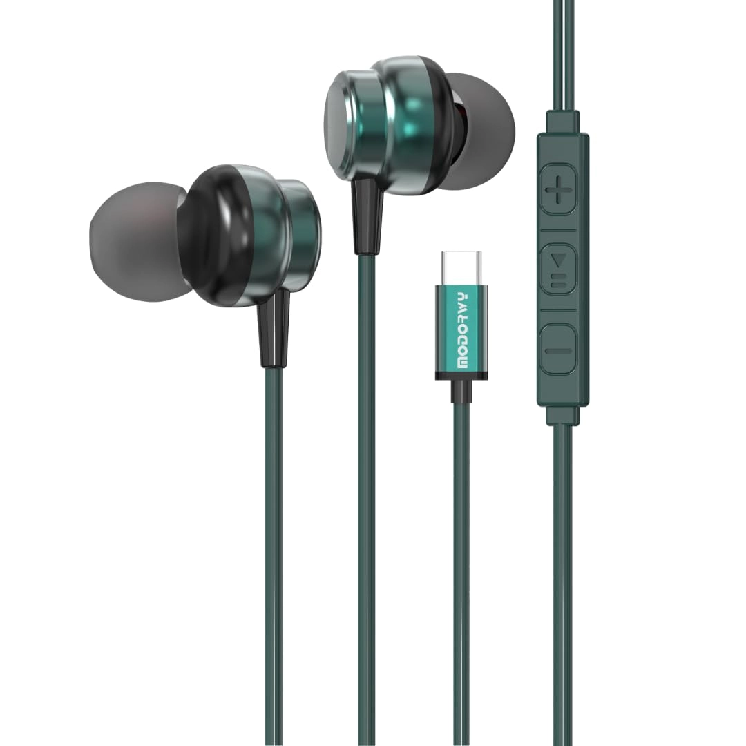 Modish Tradex Pvt. Ltd. Address :- D 11 / 153 Sector 8 Rohini , Customer Care No. :- 8287912907 SonicFlow Wired Earphone