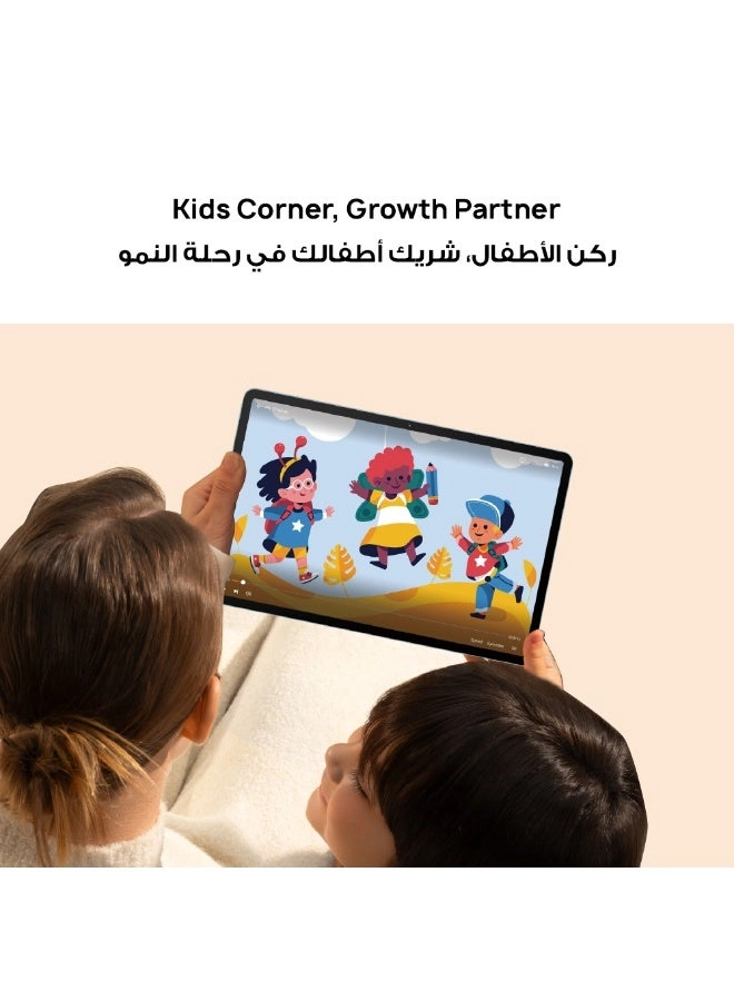 MatePad SE AGS6-W09 - 128GB 11"