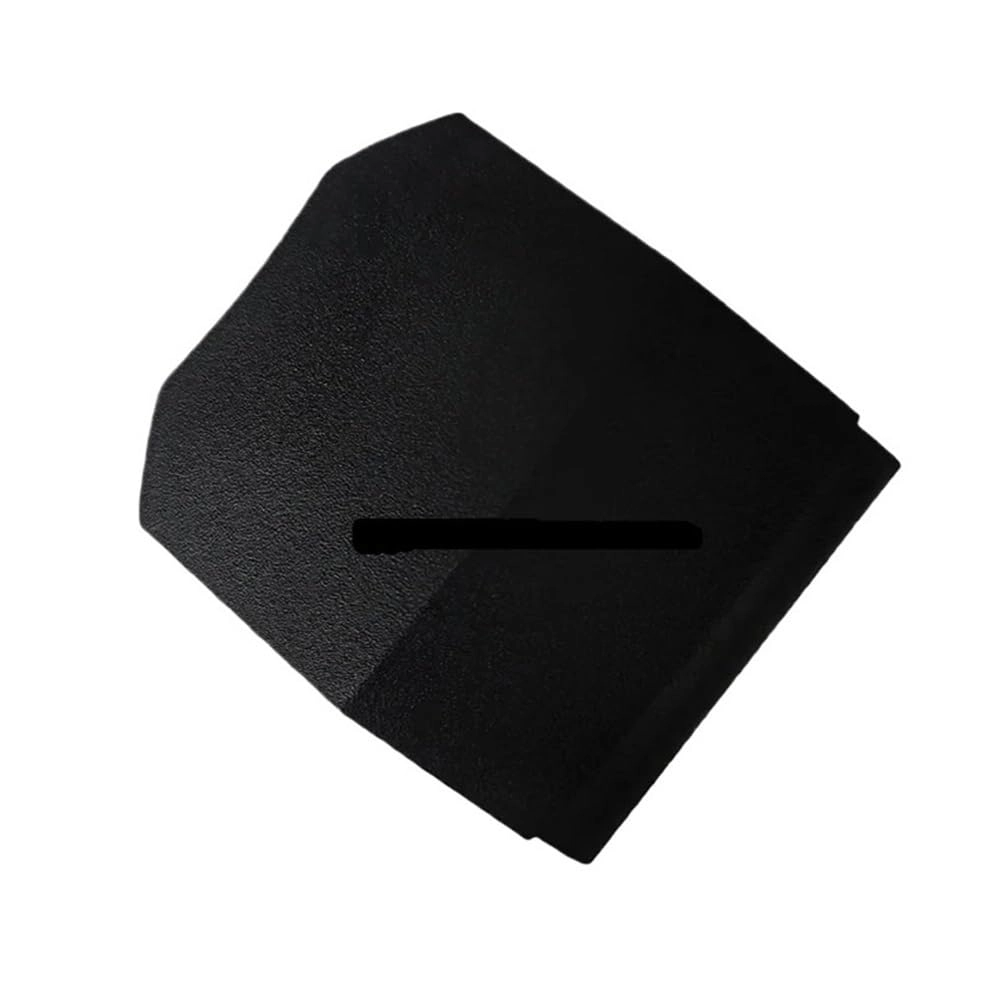 FPV Bracket - 1 Amp Hours T40 T20