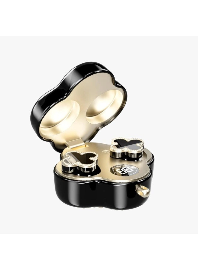 Soundtec Chic Wireless Earbud