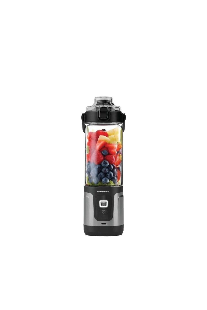 DUOMIX - 120W