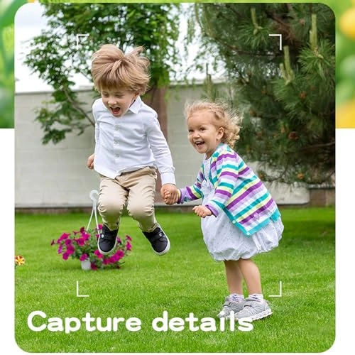 hagqk6e43w-13 - Instant Print 48MP 1080P