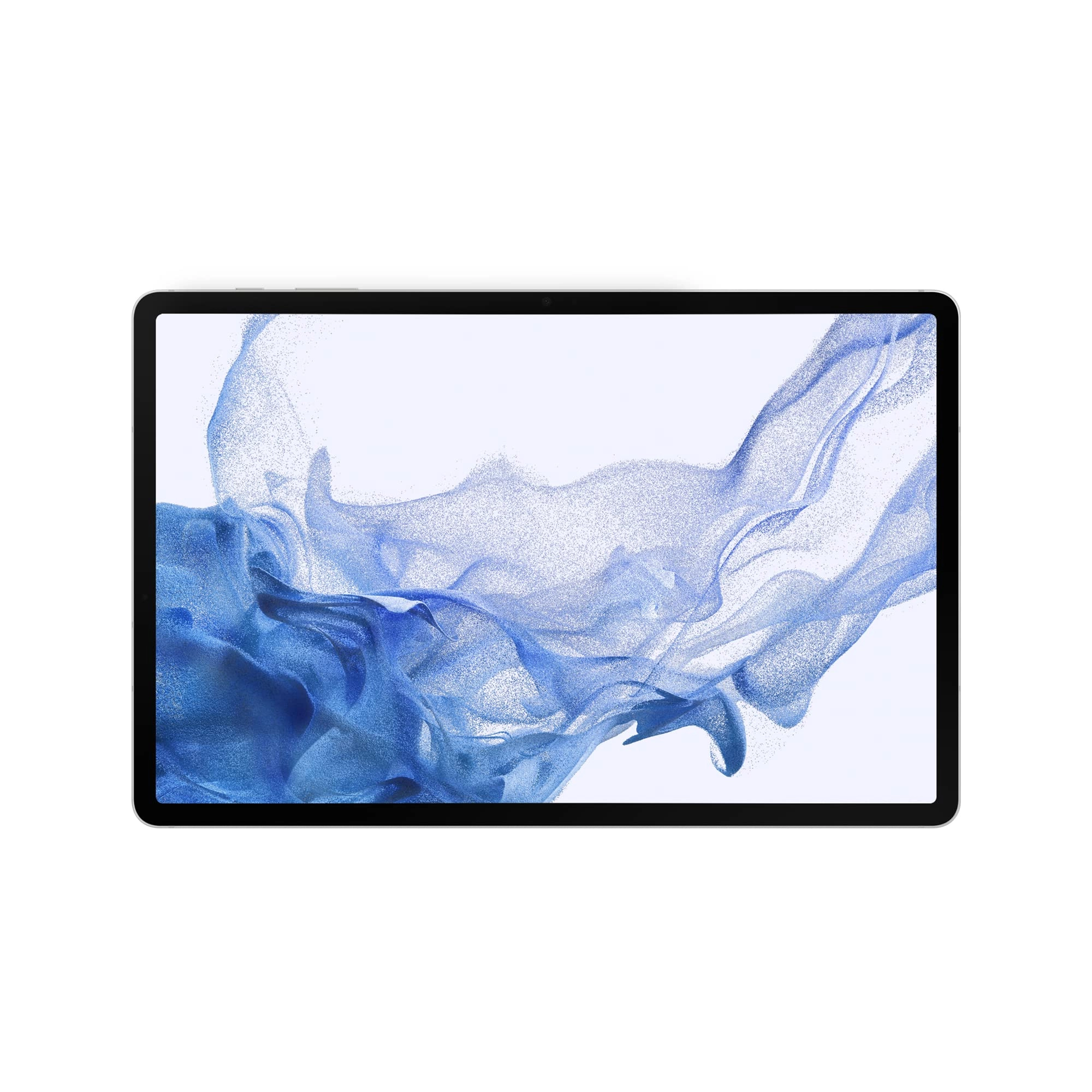 Galaxy Tab S8+ - 128GB 12.4"