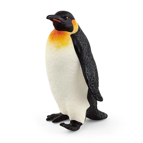 Emperor Penguin - Small