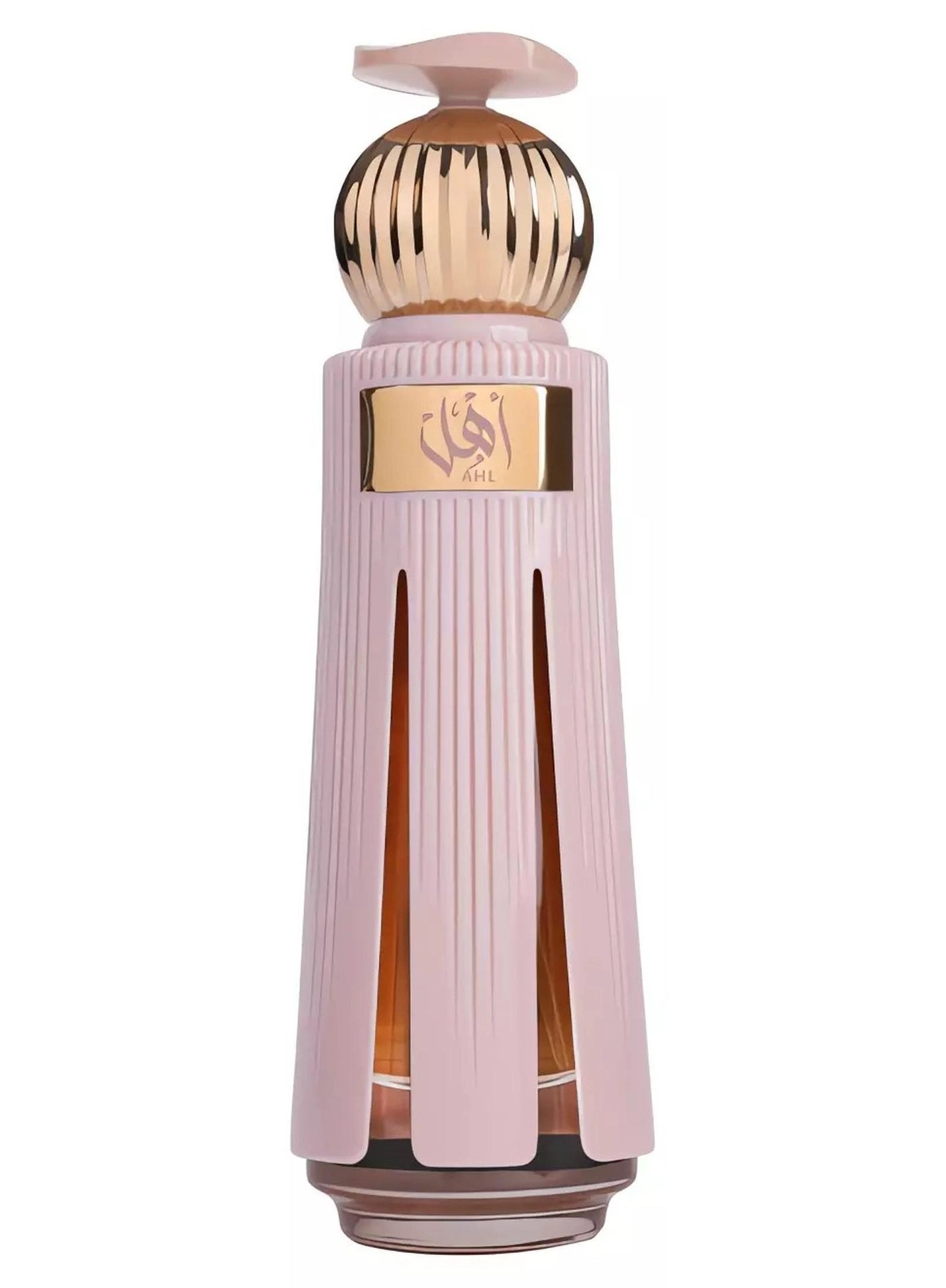 Ahl Eau de Parfum 60 ml