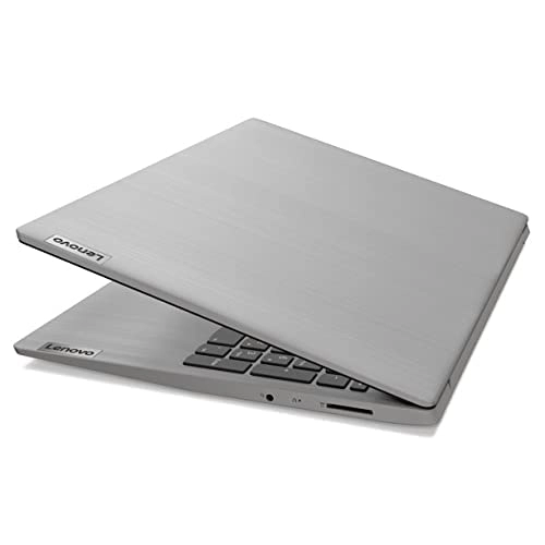 IdeaPad 14 - 14'' Core i5-10210U 8GB DDR4 512GB SSD