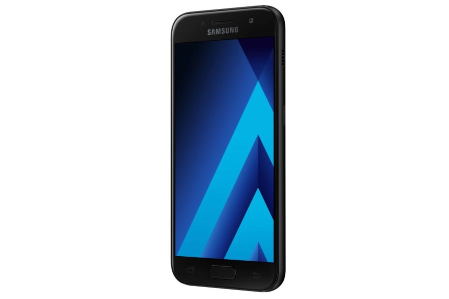 Galaxy A3 2017 - 2GB 16GB
