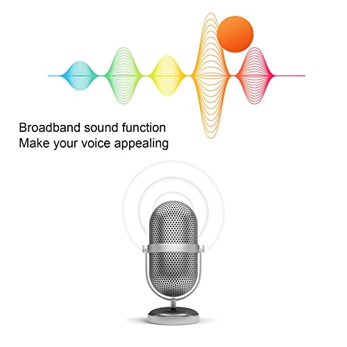 Traffic Headset - Ergonomic Noise Reduction Plug and Play