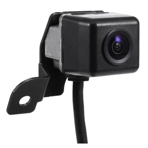 Rear View Camera - for Hyundai for Kia