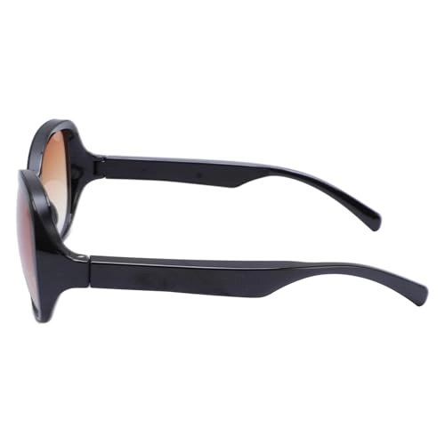 Sorandyi1akj4ghdu - Headphone Sunglasses UV400 Wireless