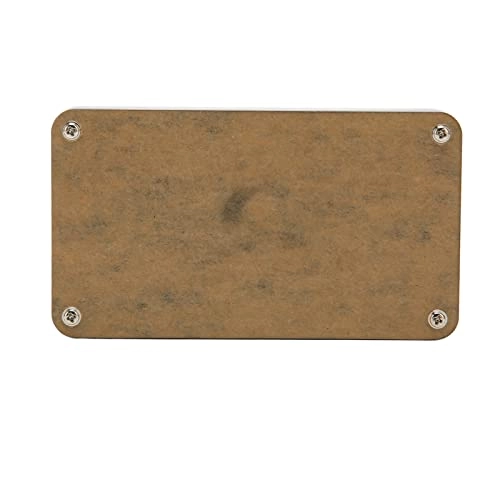 One Handed Mechanical Keyboard - Wired