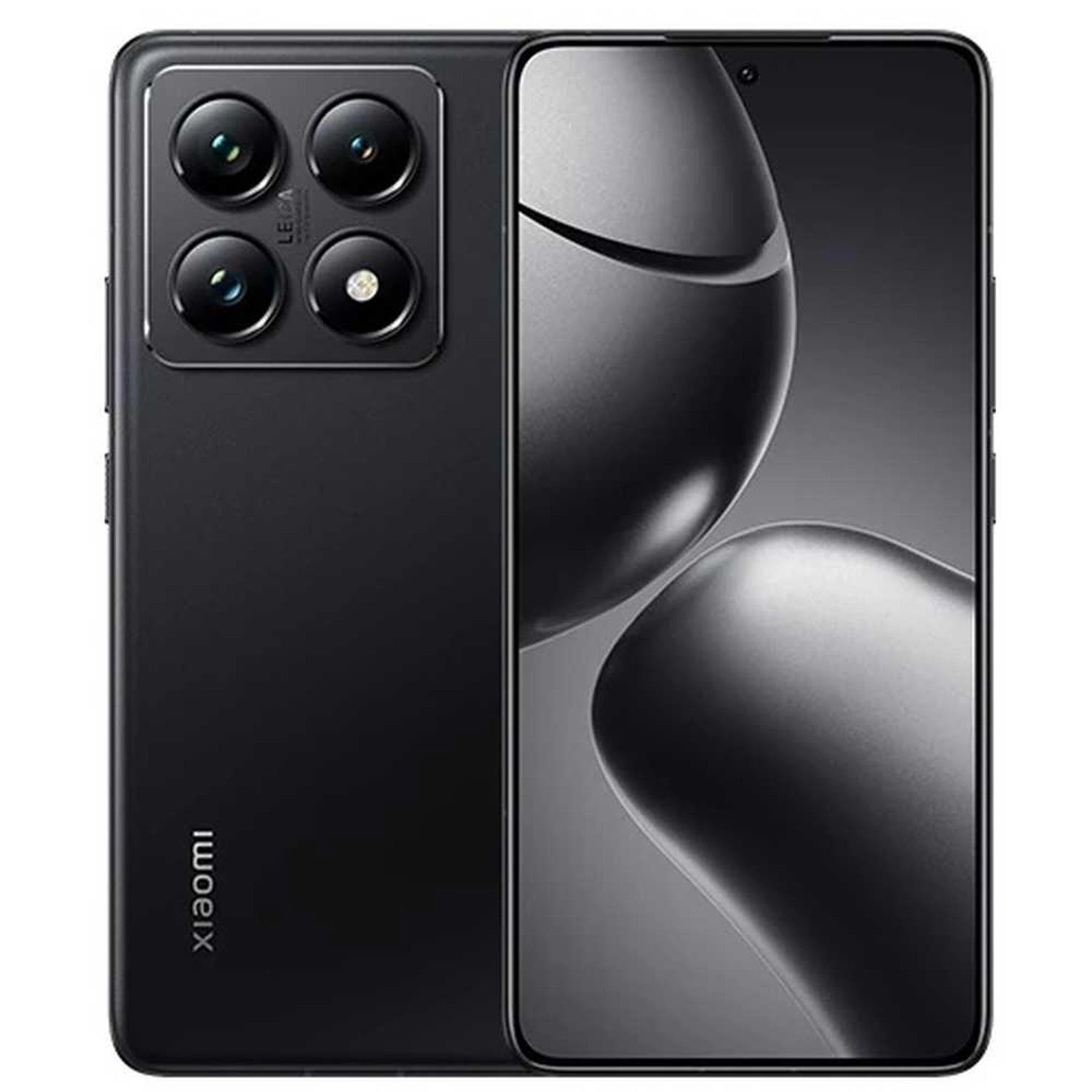 14T Pro - 12GB 1024GB